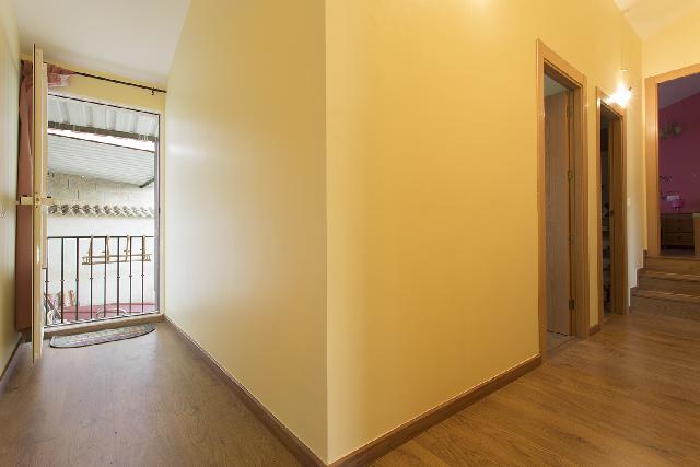 Imagen 20 Inmueble 251893 - Casa en venta en Alamedilla / Cerca de la Parroquia de la Anunciación