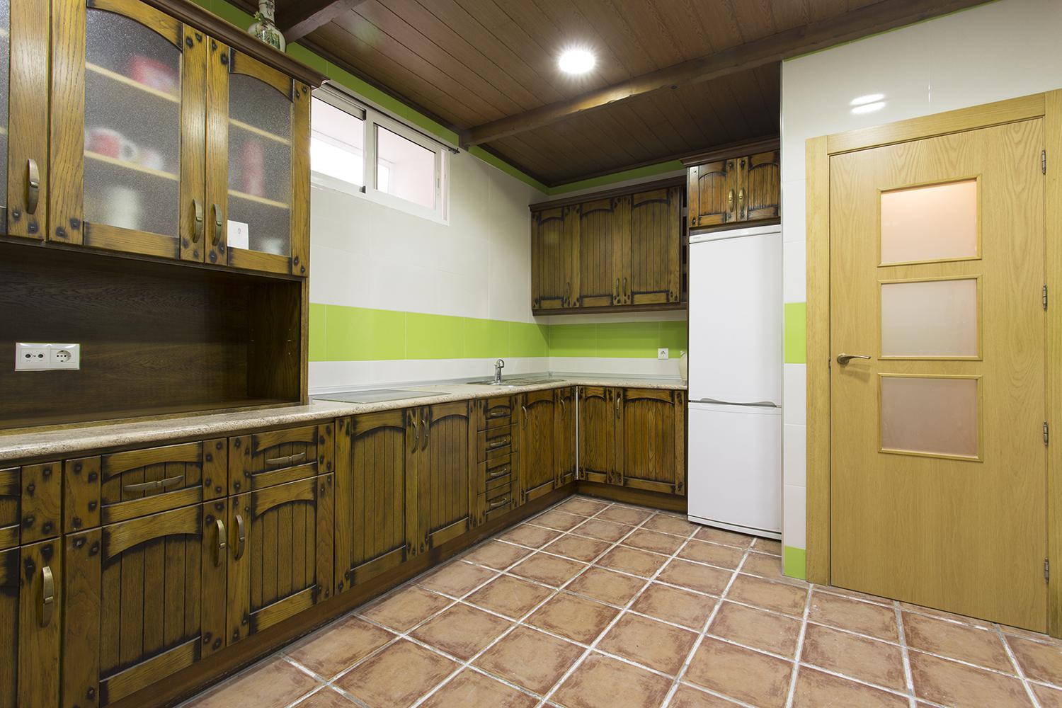 Imagen 7 Casa en venta en Alamedilla / Cerca de la Parroquia de la Anunciación