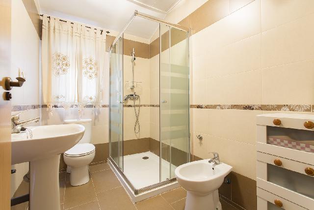 Imagen 19 Inmueble 251893 - Casa en venta en Alamedilla / Cerca de la Parroquia de la Anunciación