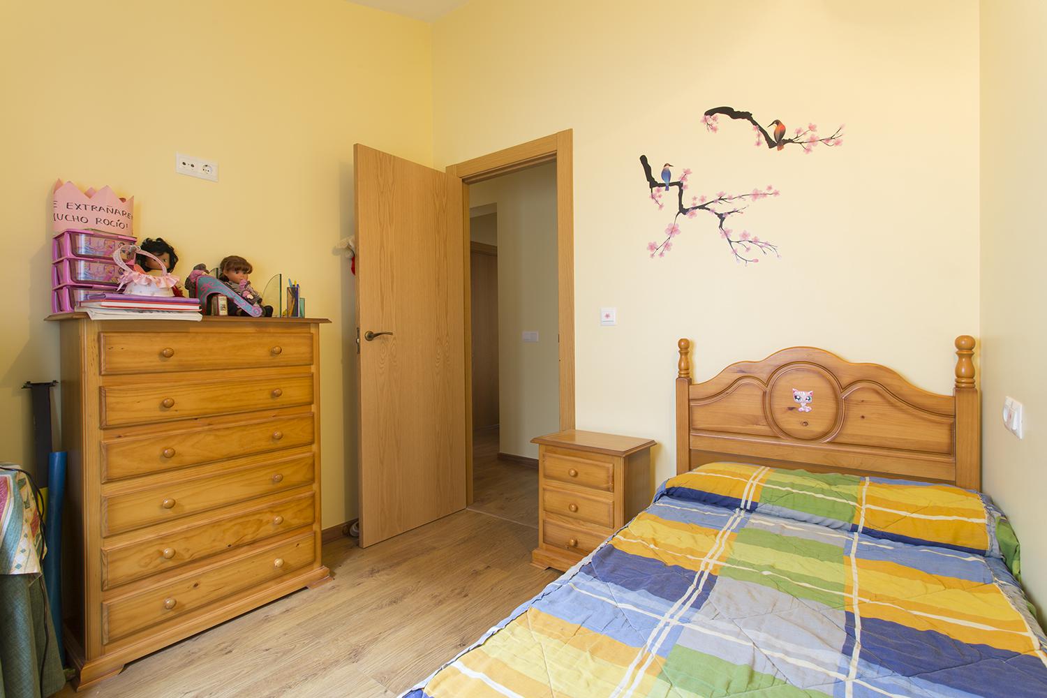 Imagen 18 Casa en venta en Alamedilla / Cerca de la Parroquia de la Anunciación