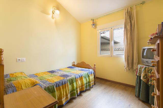 Imagen 17 Inmueble 251893 - Casa en venta en Alamedilla / Cerca de la Parroquia de la Anunciación