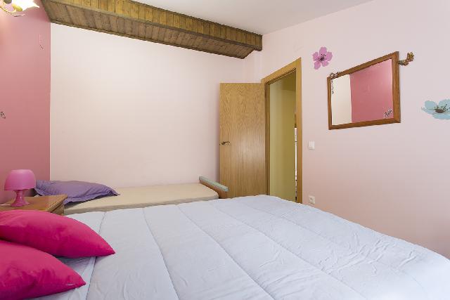 Imagen 12 Inmueble 251893 - Casa en venta en Alamedilla / Cerca de la Parroquia de la Anunciación