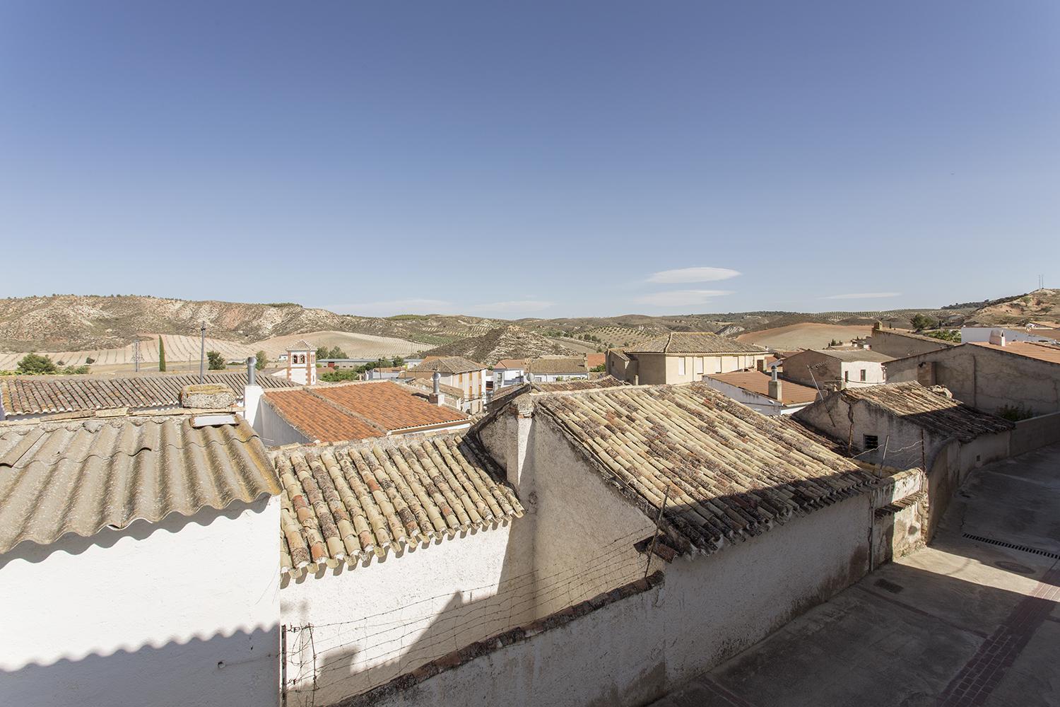 Imagen 23 Casa en venta en Alamedilla / Cerca de la Parroquia de la Anunciación