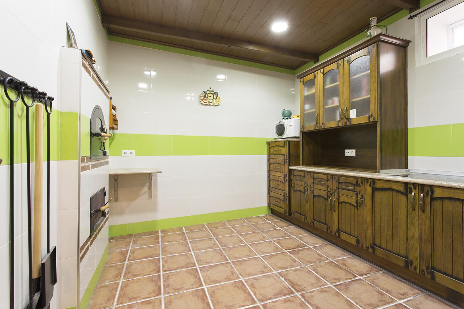 Imagen 5 Casa en venta en Alamedilla / Cerca de la Parroquia de la Anunciación