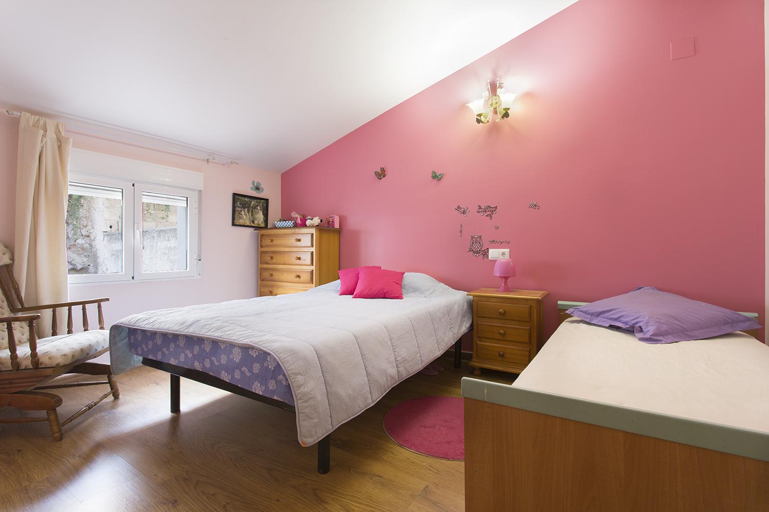 Imagen 11 Casa en venta en Alamedilla / Cerca de la Parroquia de la Anunciación