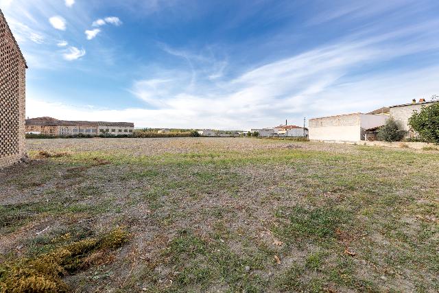 Imagen 17 Inmueble 255035 - Casa Pareada en venta en Fuente Vaqueros / Cerca del Ayuntamiento