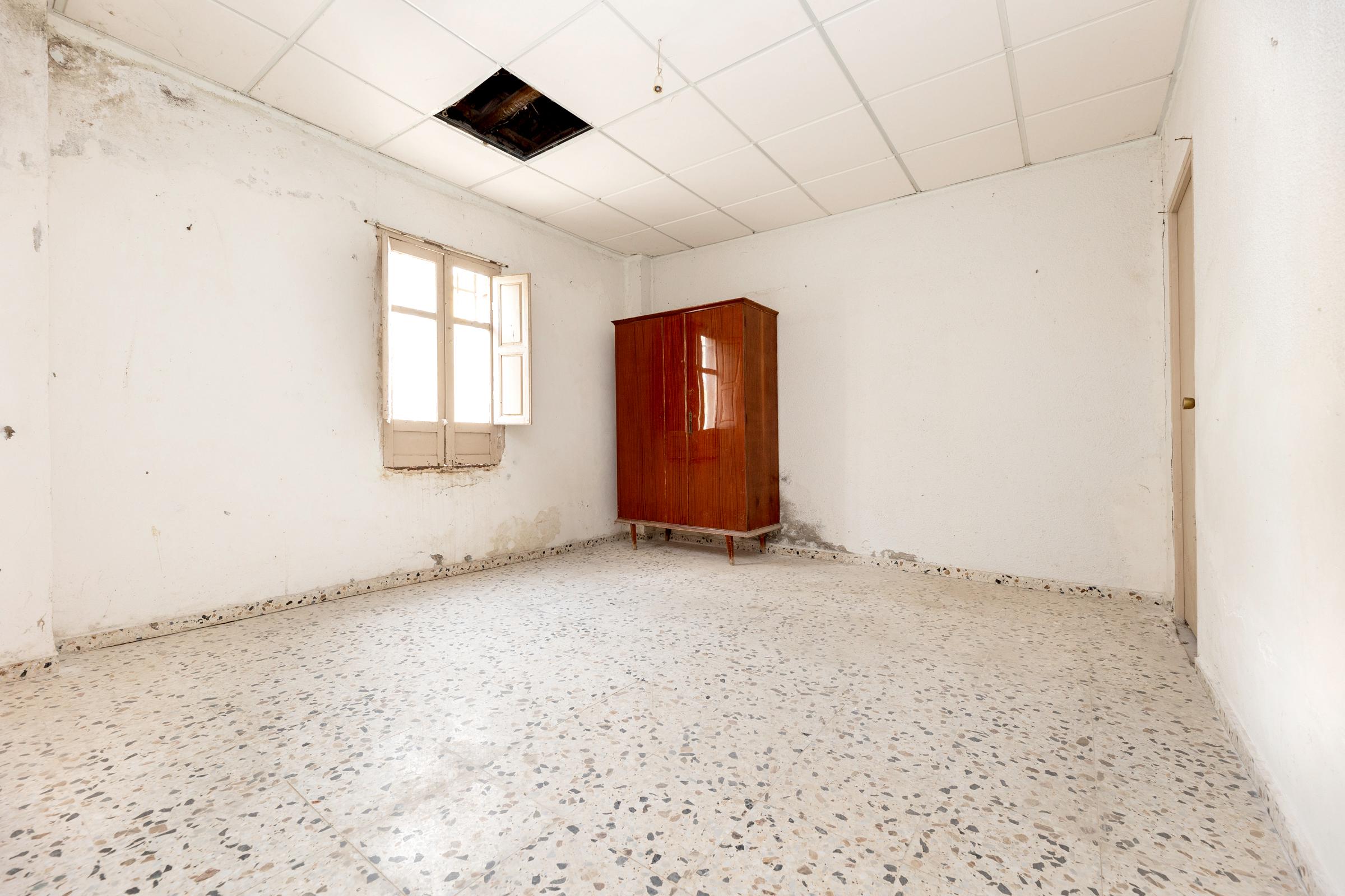 Imagen 12 Casa Pareada en venta en Fuente Vaqueros / Cerca del Ayuntamiento