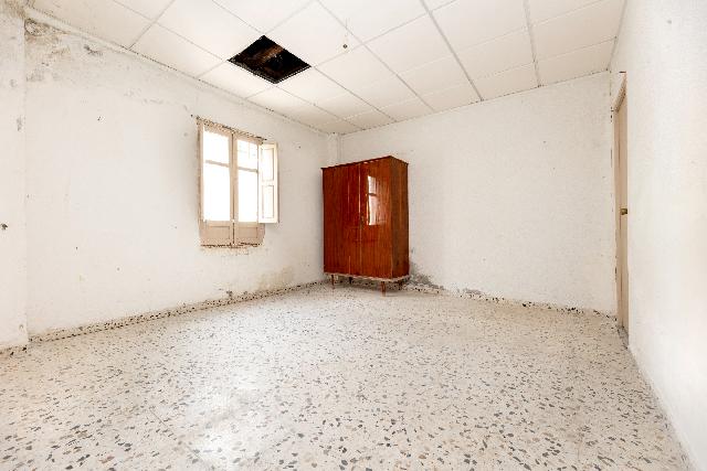 Imagen 12 Inmueble 255035 - Casa Pareada en venta en Fuente Vaqueros / Cerca del Ayuntamiento