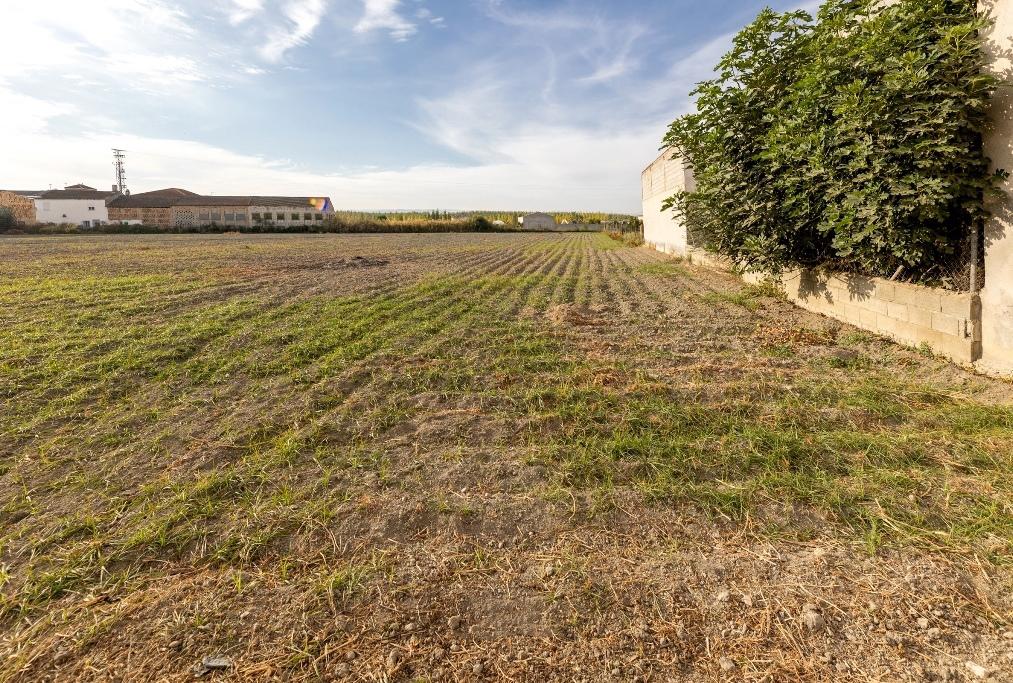 Imagen 23 Casa Pareada en venta en Fuente Vaqueros / Cerca del Ayuntamiento