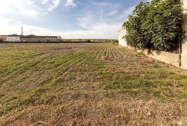 Imagen 23 Inmueble 255035 - Casa Pareada en venta en Fuente Vaqueros / Cerca del Ayuntamiento