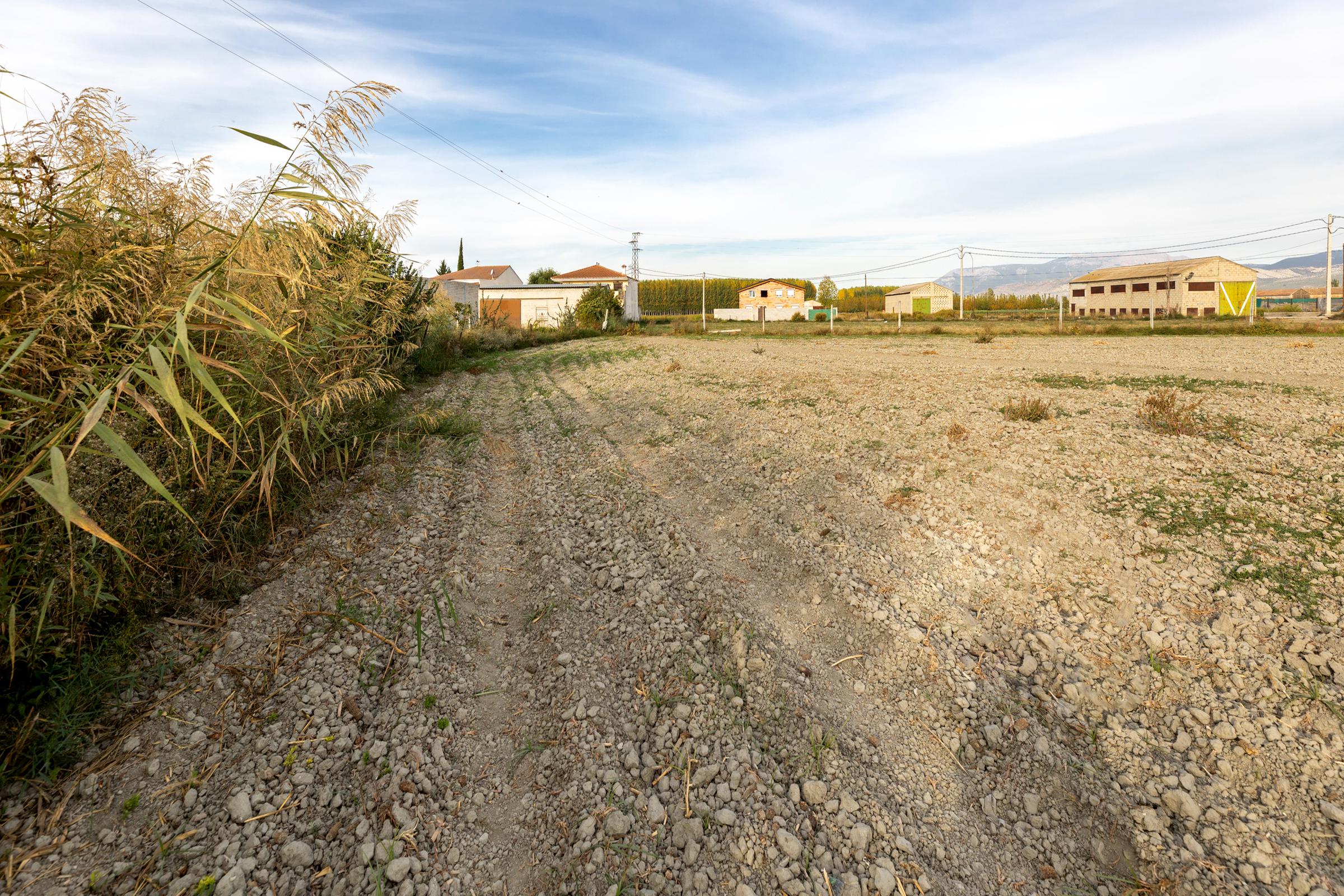 Imagen 18 Casa Pareada en venta en Fuente Vaqueros / Cerca del Ayuntamiento
