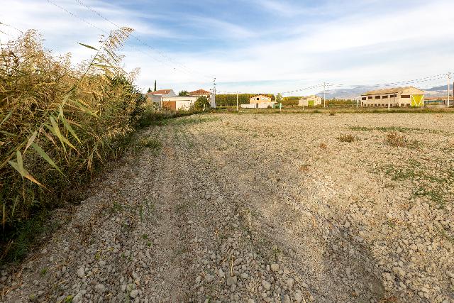 Imagen 18 Inmueble 255035 - Casa Pareada en venta en Fuente Vaqueros / Cerca del Ayuntamiento