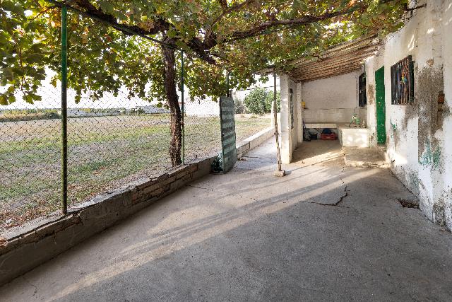 Imagen 3 Inmueble 255035 - Casa Pareada en venta en Fuente Vaqueros / Cerca del Ayuntamiento