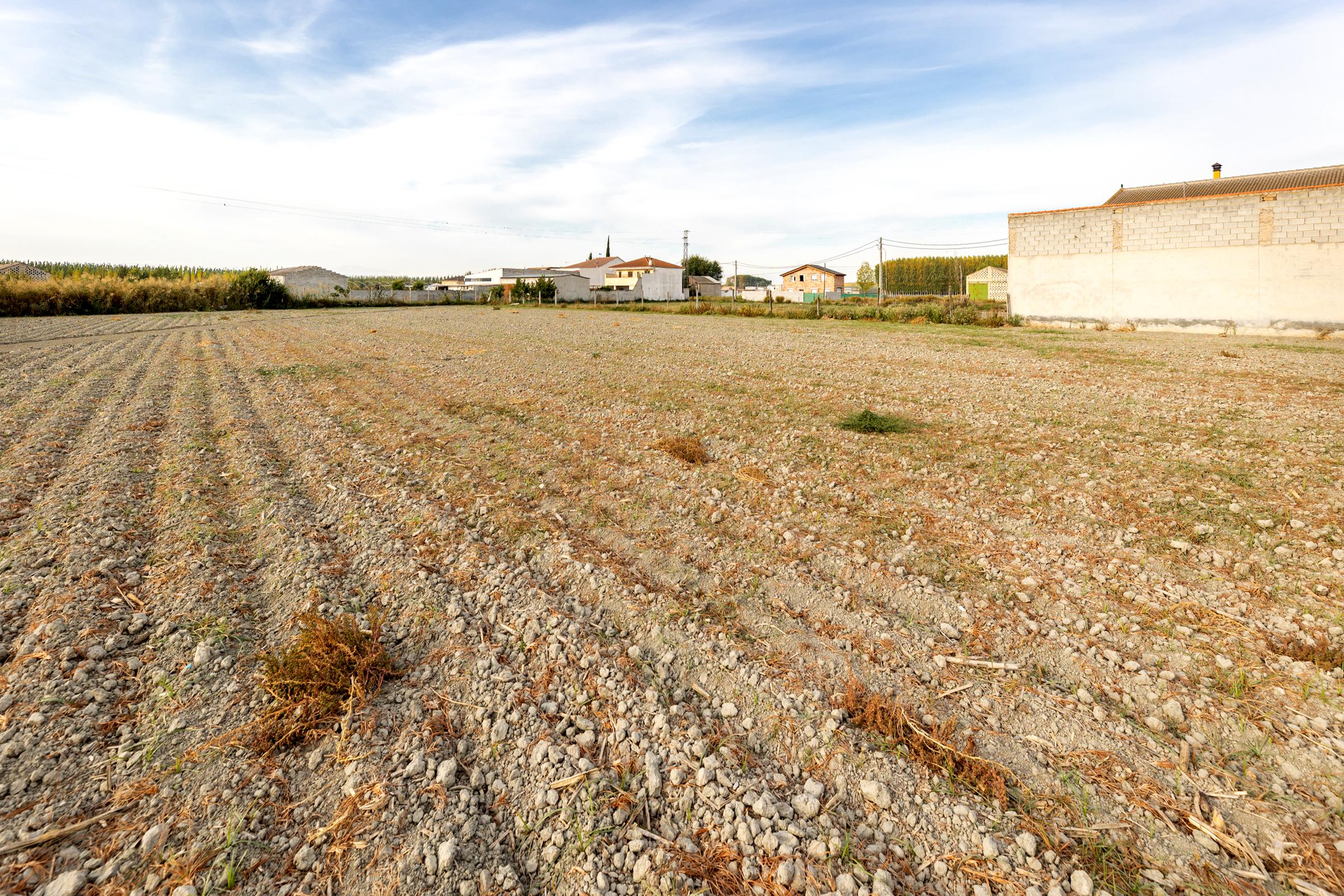 Imagen 19 Casa Pareada en venta en Fuente Vaqueros / Cerca del Ayuntamiento