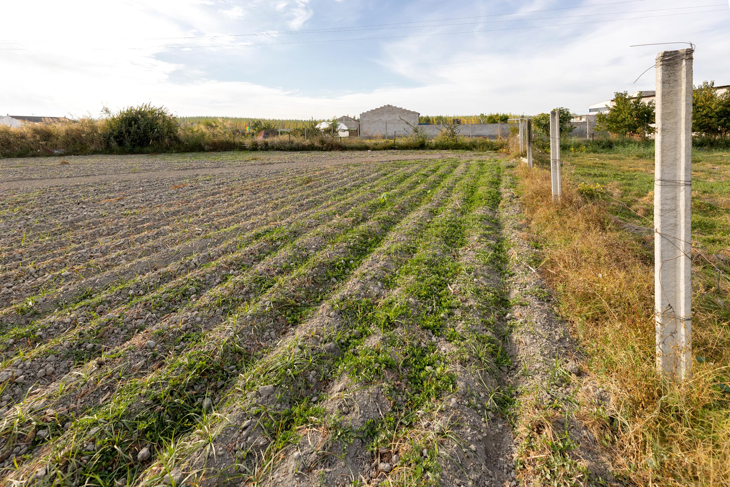 Imagen 20 Casa Pareada en venta en Fuente Vaqueros / Cerca del Ayuntamiento
