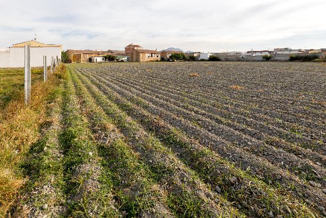 Imagen 21 Inmueble 255035 - Casa Pareada en venta en Fuente Vaqueros / Cerca del Ayuntamiento