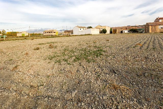 Imagen 16 Inmueble 255035 - Casa Pareada en venta en Fuente Vaqueros / Cerca del Ayuntamiento