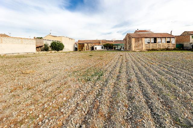 Imagen 15 Inmueble 255035 - Casa Pareada en venta en Fuente Vaqueros / Cerca del Ayuntamiento