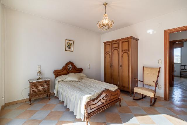 Imagen 18 Inmueble 256187 - Piso en venta en Montefrío / Al lado del Ayuntamiento