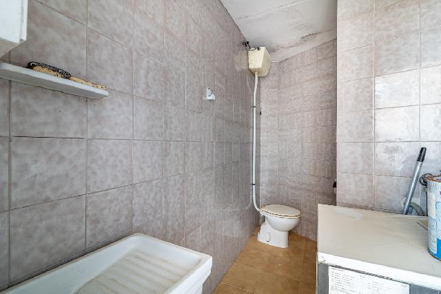 Imagen 22 Inmueble 256187 - Piso en venta en Montefrío / Al lado del Ayuntamiento