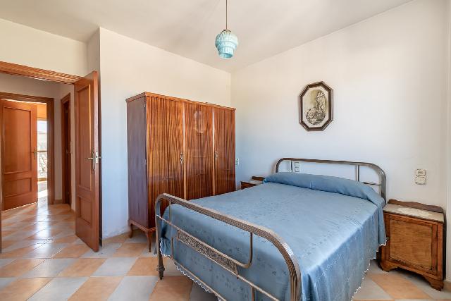 Imagen 20 Inmueble 256187 - Piso en venta en Montefrío / Al lado del Ayuntamiento