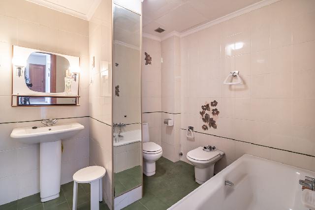 Imagen 21 Inmueble 256187 - Piso en venta en Montefrío / Al lado del Ayuntamiento