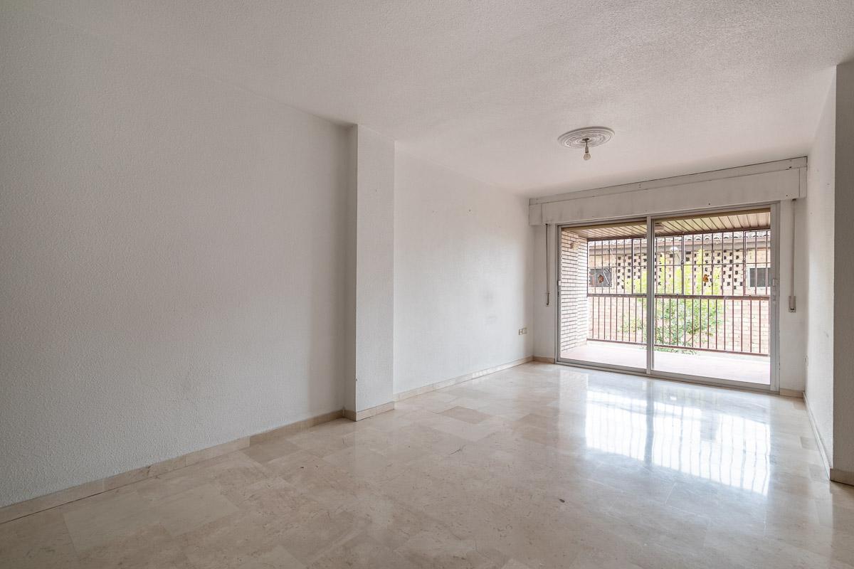 Imagen 5 Planta Baja en venta en Pinos Puente / Frente Cruz de Granada