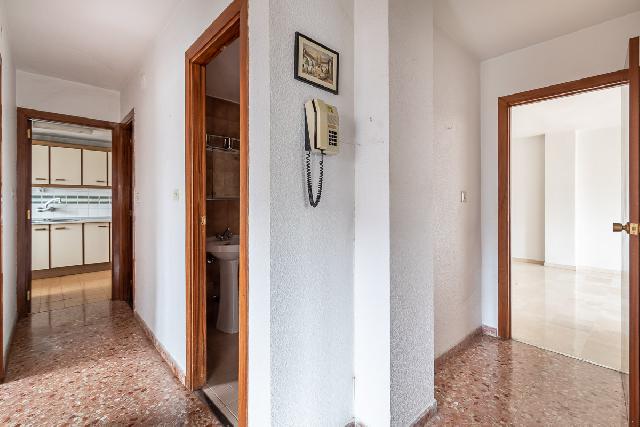 Imagen 10 Inmueble 259206 - Planta Baja en venta en Pinos Puente / Frente Cruz de Granada