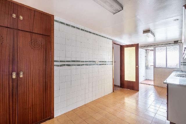 Imagen 8 Inmueble 259206 - Planta Baja en venta en Pinos Puente / Frente Cruz de Granada