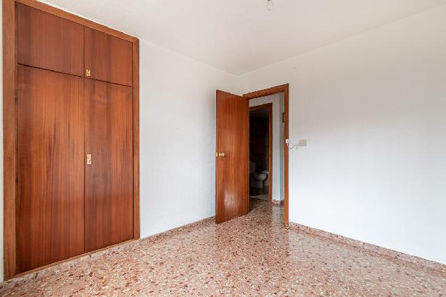 Imagen 12 Inmueble 259206 - Planta Baja en venta en Pinos Puente / Frente Cruz de Granada