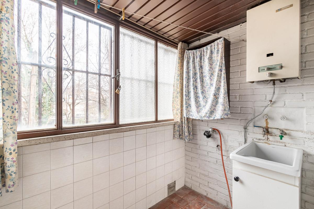 Imagen 9 Planta Baja en venta en Pinos Puente / Frente Cruz de Granada