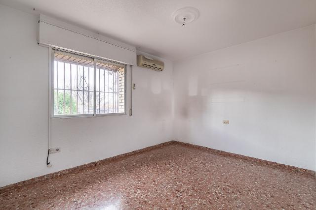 Imagen 11 Inmueble 259206 - Planta Baja en venta en Pinos Puente / Frente Cruz de Granada