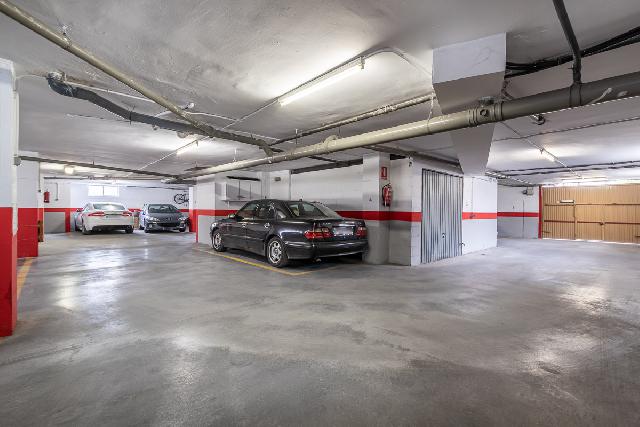 Imagen 22 Inmueble 259206 - Planta Baja en venta en Pinos Puente / Frente Cruz de Granada