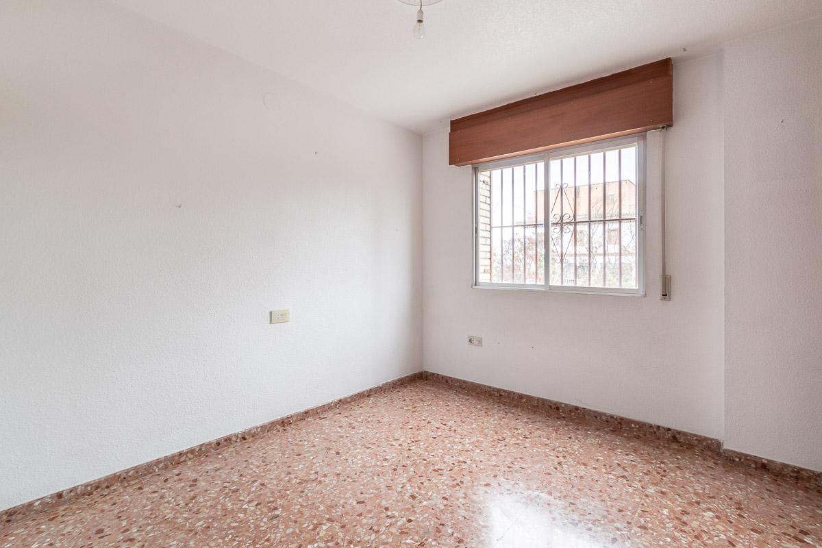 Imagen 13 Planta Baja en venta en Pinos Puente / Frente Cruz de Granada