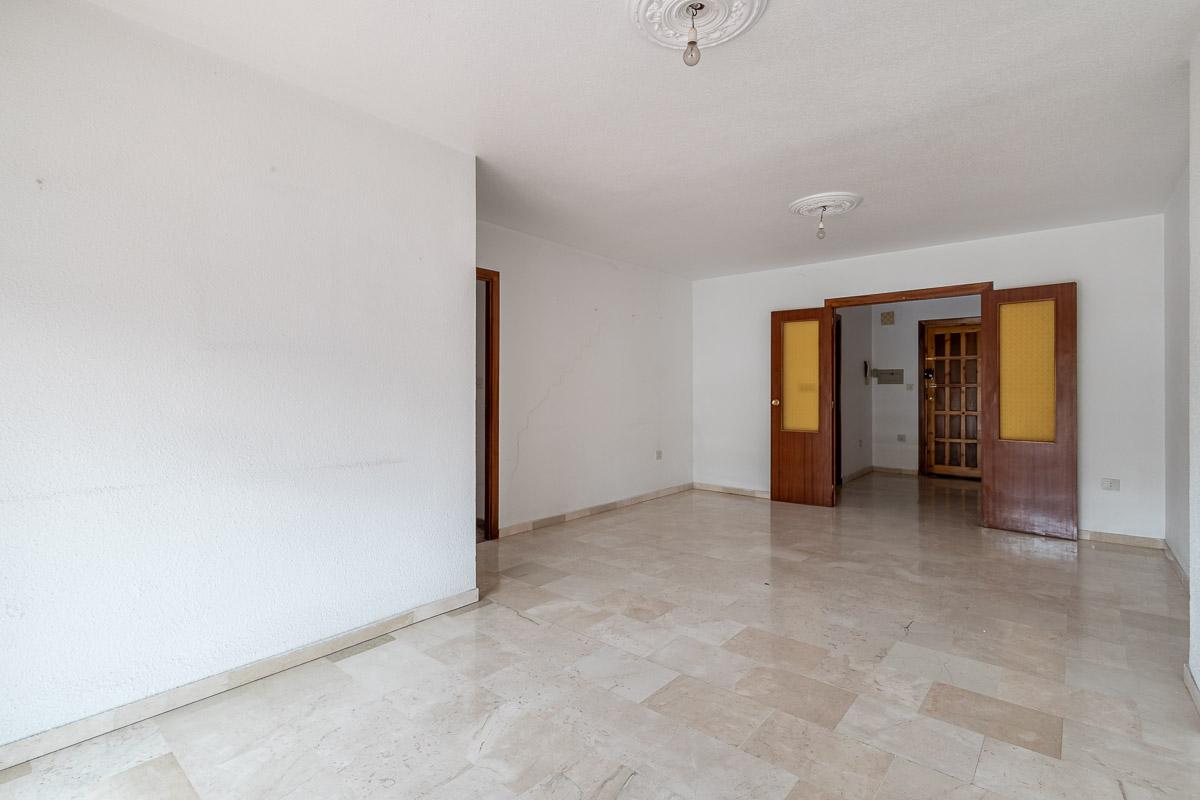 Imagen 4 Planta Baja en venta en Pinos Puente / Frente Cruz de Granada