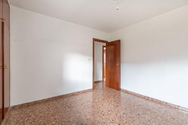 Imagen 14 Inmueble 259206 - Planta Baja en venta en Pinos Puente / Frente Cruz de Granada