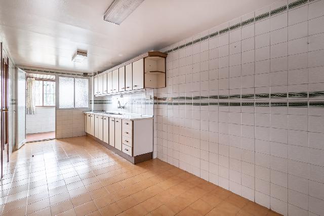 Imagen 6 Inmueble 259206 - Planta Baja en venta en Pinos Puente / Frente Cruz de Granada