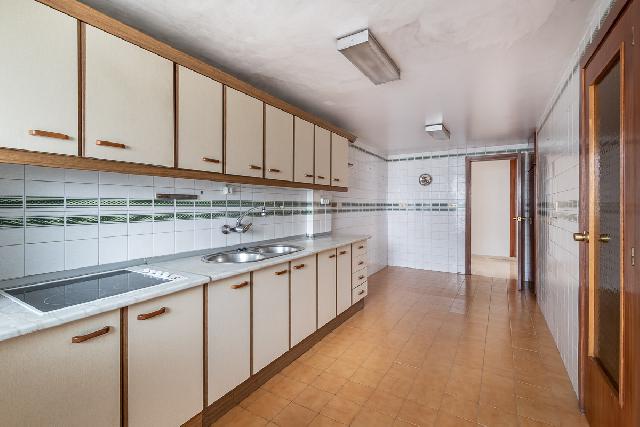 Imagen 7 Inmueble 259206 - Planta Baja en venta en Pinos Puente / Frente Cruz de Granada