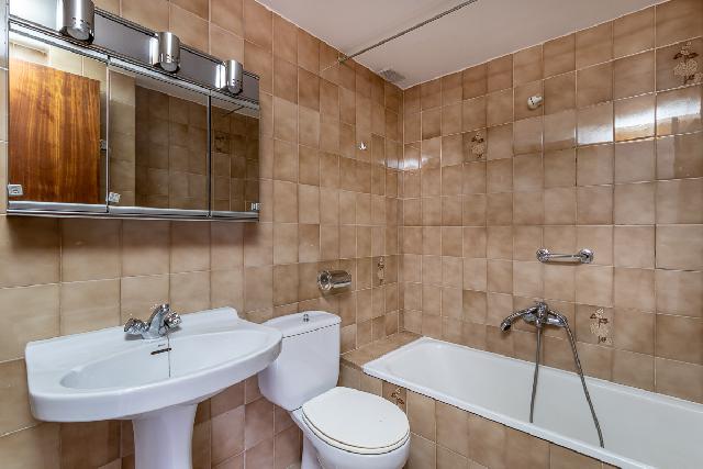 Imagen 17 Inmueble 259206 - Planta Baja en venta en Pinos Puente / Frente Cruz de Granada