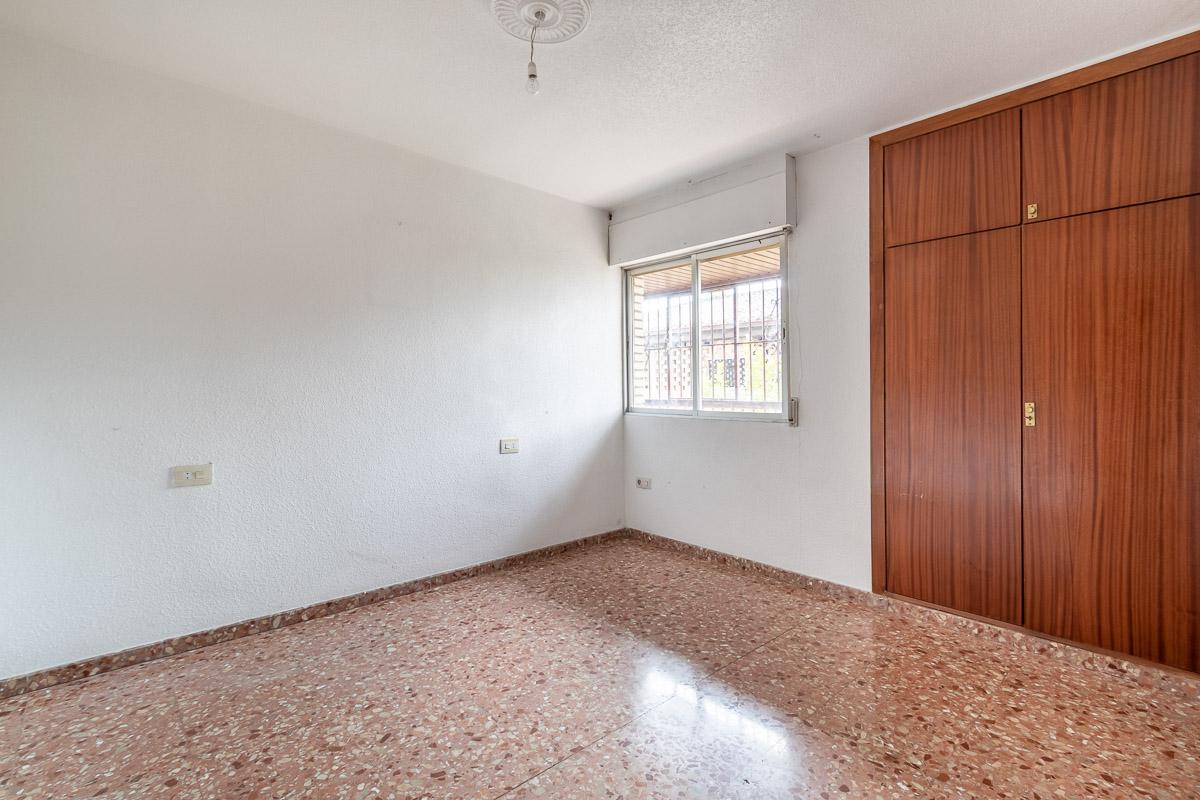 Imagen 18 Planta Baja en venta en Pinos Puente / Frente Cruz de Granada