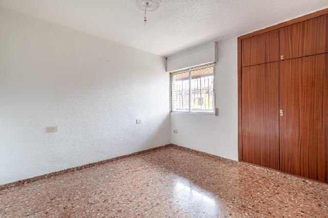 Imagen 18 Inmueble 259206 - Planta Baja en venta en Pinos Puente / Frente Cruz de Granada