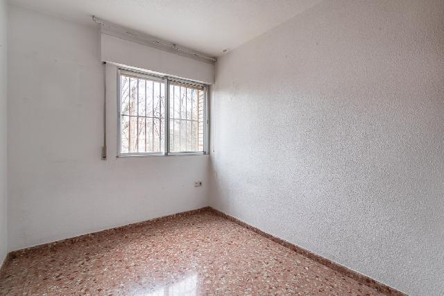 Imagen 15 Inmueble 259206 - Planta Baja en venta en Pinos Puente / Frente Cruz de Granada