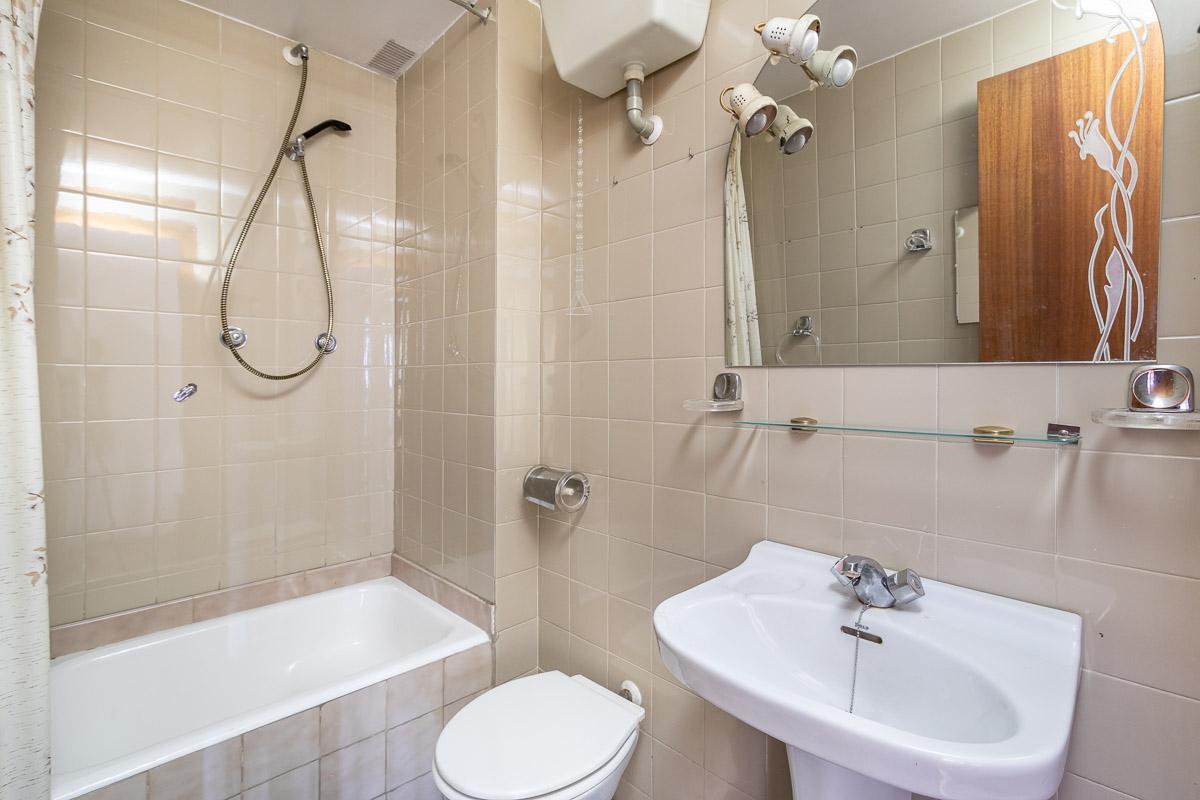 Imagen 20 Planta Baja en venta en Pinos Puente / Frente Cruz de Granada