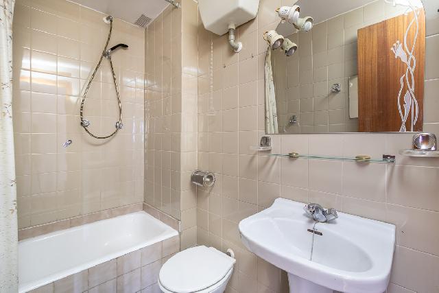 Imagen 20 Inmueble 259206 - Planta Baja en venta en Pinos Puente / Frente Cruz de Granada