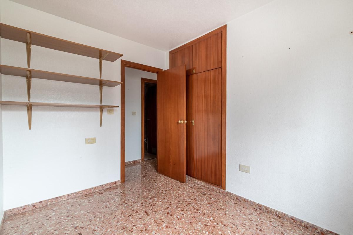 Imagen 16 Planta Baja en venta en Pinos Puente / Frente Cruz de Granada