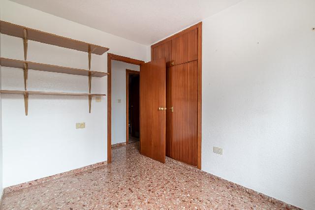 Imagen 16 Inmueble 259206 - Planta Baja en venta en Pinos Puente / Frente Cruz de Granada
