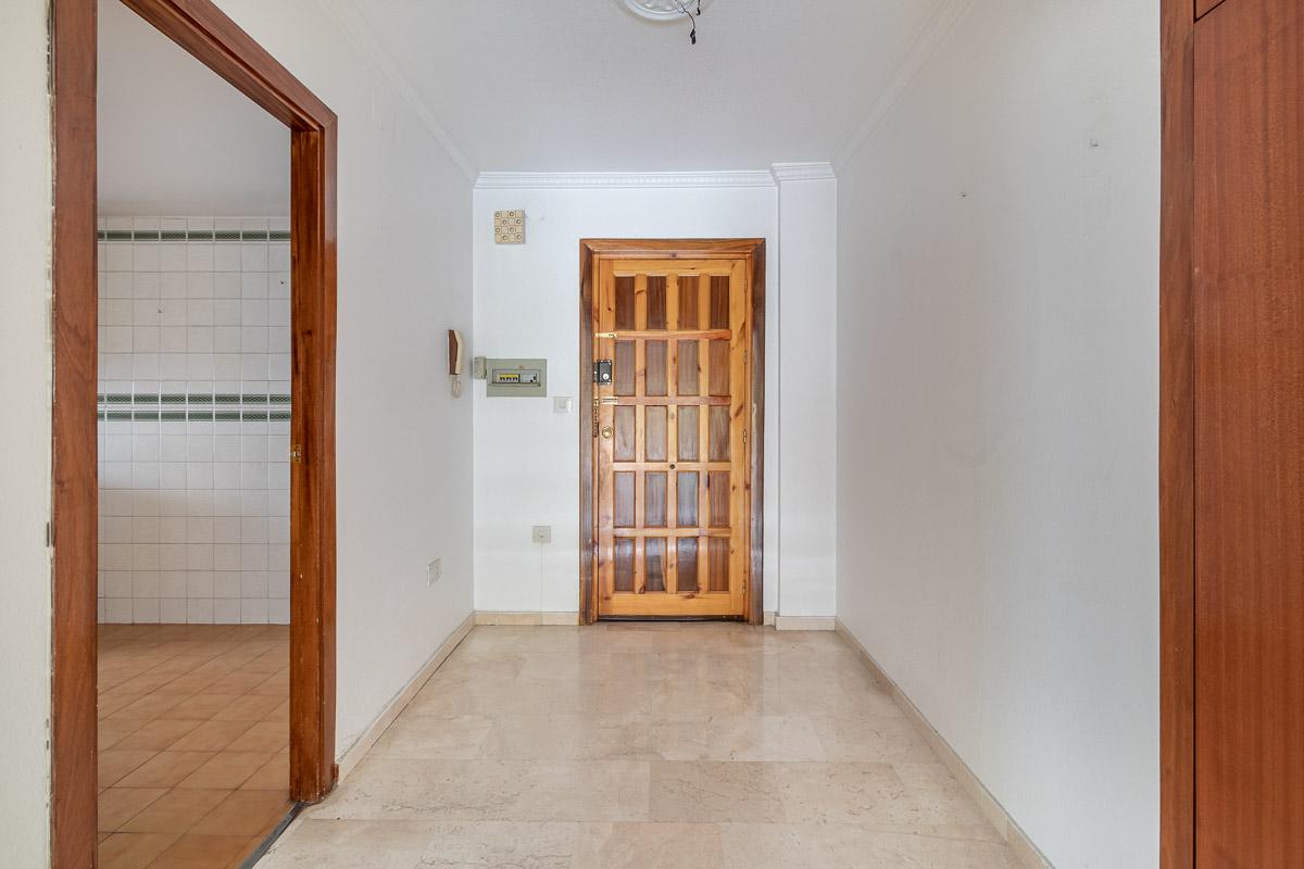 Imagen 21 Planta Baja en venta en Pinos Puente / Frente Cruz de Granada