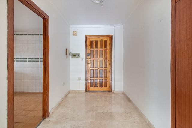 Imagen 21 Inmueble 259206 - Planta Baja en venta en Pinos Puente / Frente Cruz de Granada