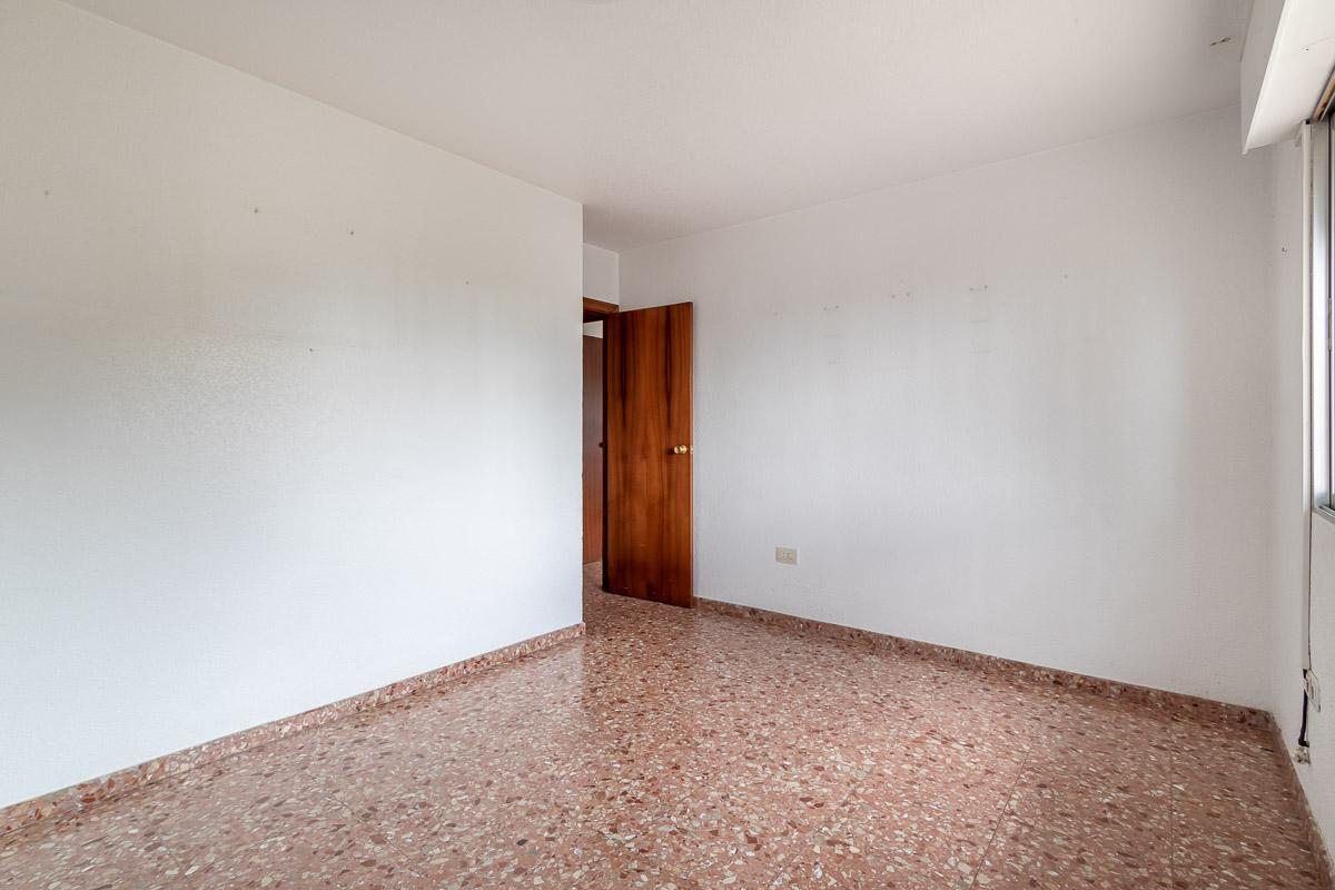 Imagen 19 Planta Baja en venta en Pinos Puente / Frente Cruz de Granada