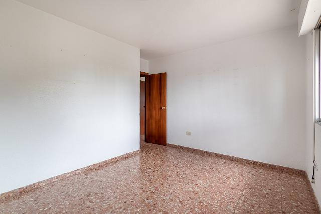 Imagen 19 Inmueble 259206 - Planta Baja en venta en Pinos Puente / Frente Cruz de Granada